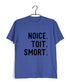 TV series mens tshirt